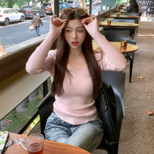 ���|��������ͬ����V�I¶��ӗl��Ҏ�t����¶��ᘿ��ٴ������