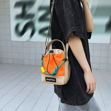 �����p����������Сˮ�ذ���Ů2025�¿���Ů����ˮ����б���֙C��