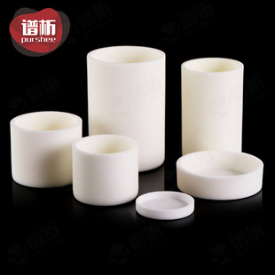 99%�����X�A�������С80-275ml �ҷ֓]�l�͜� 1600�ȴ����
