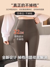 ��и����o�������δ��ѝŮ�����@�����~ѝ������⴩�٤�LѝSY