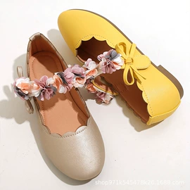 女式时装单鞋;女式休闲单鞋;水晶/水钻鞋