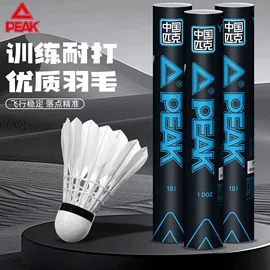 羽毛球;篮球;连体泳衣