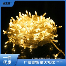 led�ʟ������W���M�����ǟ����g�����b�С�ן���c������֥����