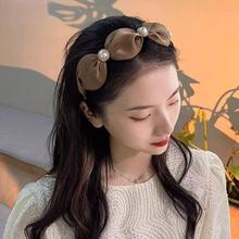 �n������Y���麆�s�͹Űl���ֹ�����������|�^����ˇ���Űl�