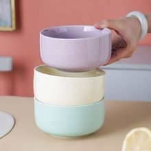 �����մ����ɐ۸��ֵ��ɫ����5��4.5�;�������b�Ժ�