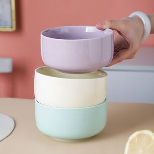 �����մ����ɐ۸��ֵ��ɫ����5��4.5�;�������b�Ժ�