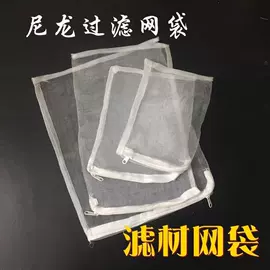 其他非金属;其它水族用品;水族过滤设备