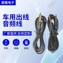 �S�Ҽӹ��������l��DC3.5僽��^��������䛾�܇�d���aux���B�Ӿ�