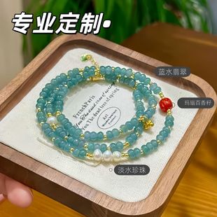 ��Ʒ��ȻA؛�{ˮ���P����Ȧ���Ů�Ї��L�������p���Ʒ�Y��