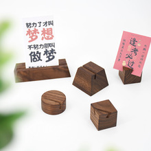 ͹ŌľA㺞ԊAƬAƬ֧ܔ[ľľ