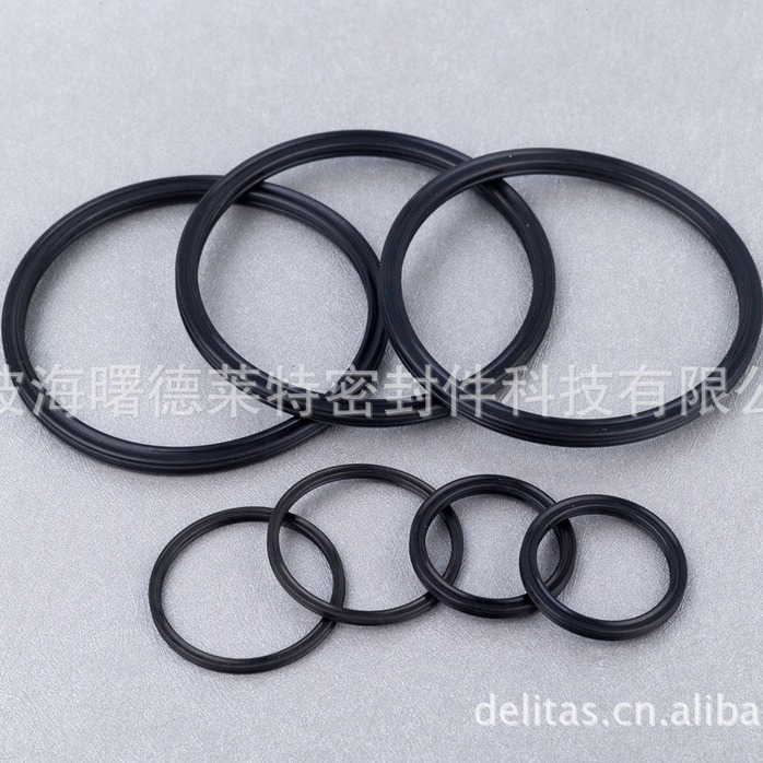 星型圈，大量现货供应，美标，德标