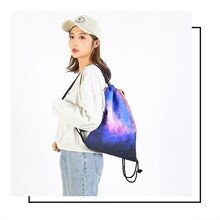 ���K���ڴ�������ˮ�@��������p����p���ۯB�����\�ӽ�������