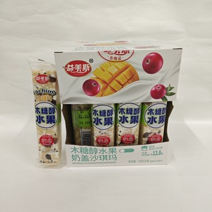 ����˹ɳ�������bľ�Ǵ�ˮ�����ǈԹ���ݮ���̈Թ����w���cС��