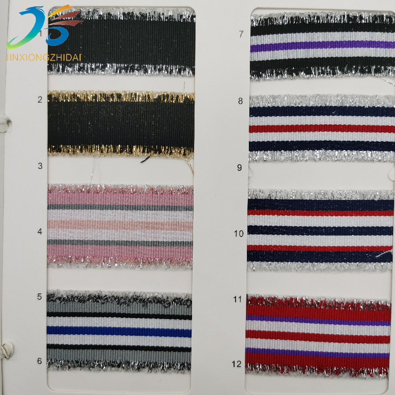 微信图片_20211008151508