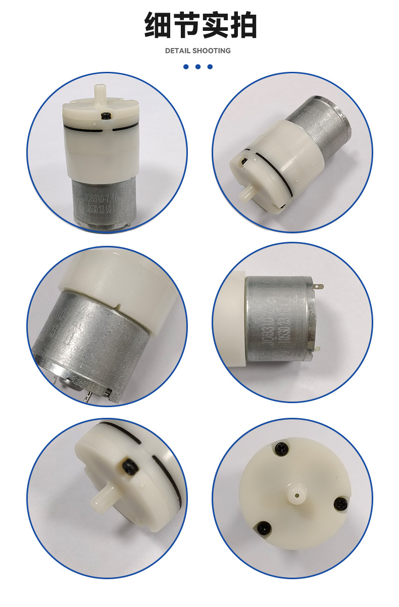 O1CN015oA8Df2FsHohbbDKO_!!2212652618935-0-cib.jpg?__r__=1719986408406