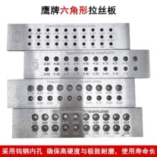 ���y������z���S���y�z����������������νzDIY���𹤾�