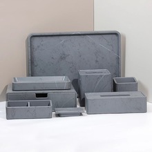 �ͷ��߶��ռ{�������ߺм������бP���Ǽ��Ƶ�һ����ϴ����Ʒ����