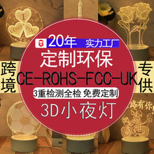 ���S���l�羳3dСҹ�����^���Շ������Ɓ������֌����԰�3dСҹ��