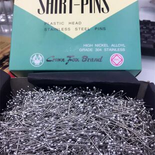 �^�������P��26MM�y������ᘴ��^��懺��b�yɫ�S�Ҷ�λ��̖