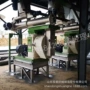 左右混合350豆腐生产线