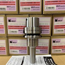 MST �ձ�ԭ�b ���b���� BT30/BT40/BT50/A40/A50/A63/E25-E63ϵ��