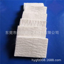 wSƬ ޹;dƬ ˮdƬ ˮ]ldƬwSް