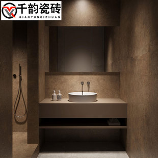 �͹����f����ʯ�ɴu600x1200���Ȳ͏d�������޾Ƶ�΢ˮ������شu