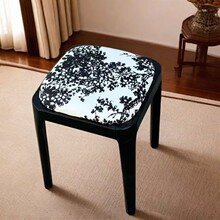 �й��Lȫľ���Ӽ��ÿɯB�Ų͵ʲ����������bӡ��ܛ�����λ��y���