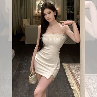 ��ʽ����ëë�_��Ĩ���B��ȹ�ļ��b�¿��Ըоo��ȴ���ζ�ȹŮ