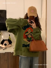 ���޾Gɫ�l��Ů���ﱡ���¿���ʽ�͹ų��ƈA�I����