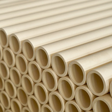 ʯӢ����݁�� �����X�մ�݁���ߜ؟��Y��ݔ݁����䓻��t�_���t