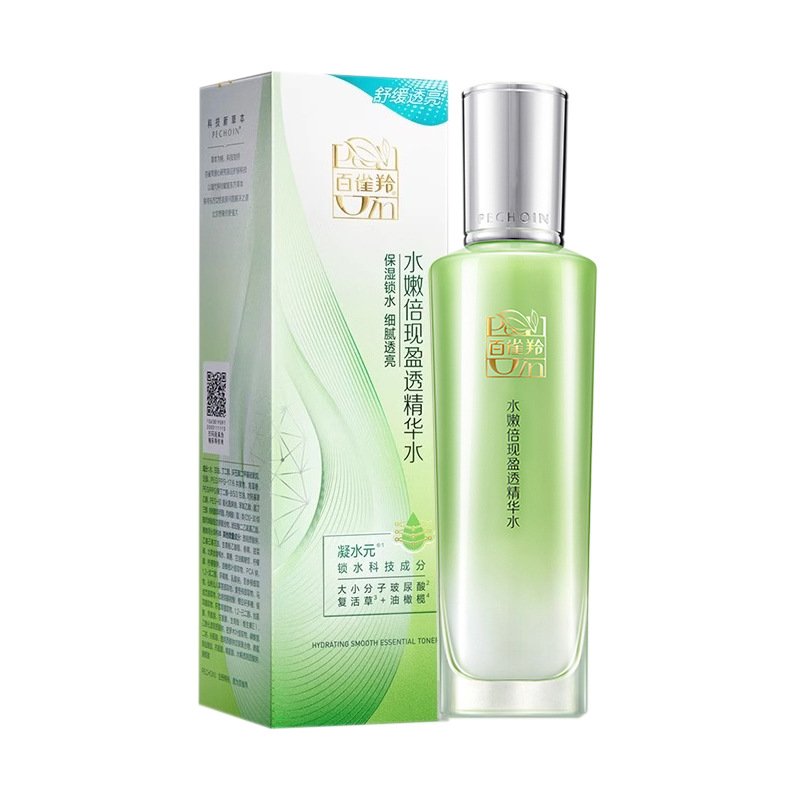Essence, 100 ml