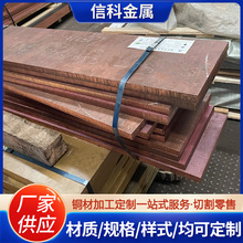 c18150 �t��~ ��~  c17200 ��İ��� �����б����|�a��ֱ�l���S