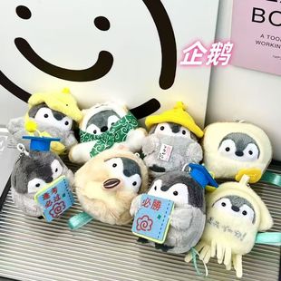 ��ʿ���Zë�q耳׿���ߒ�����Z��ż���а�������Y�￨ͨ�ɐ�