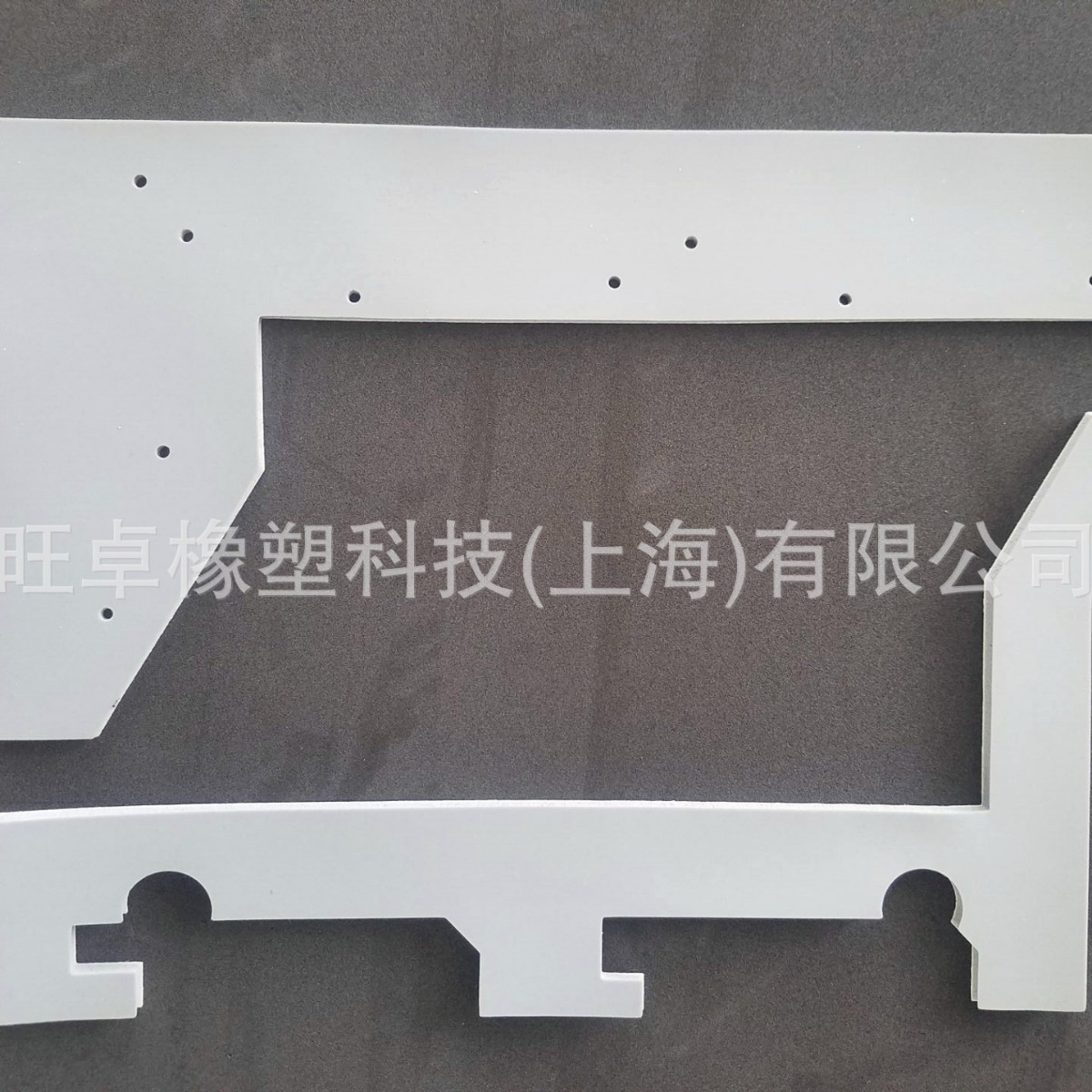 ��׿���� �޽�˹�ܷ��� HT800�轺��  �͸��¹����� �������ӹ�