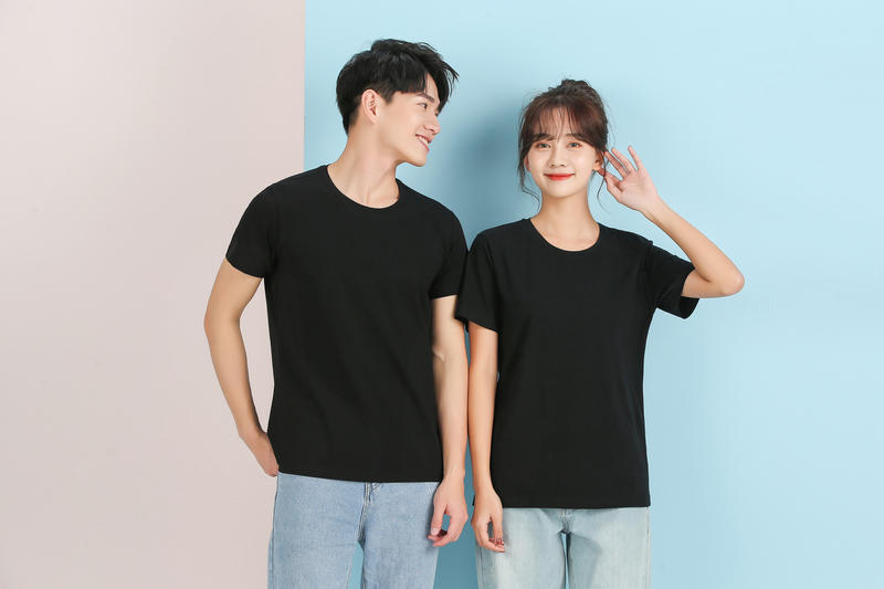 3 model.jpg