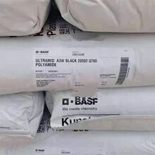 TPU�¹���˹��WY04597͸��ע��ƿ���������Ե�������ԭ��