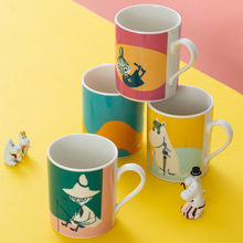 ձM moominķϵбP ϲʵȻմR˱