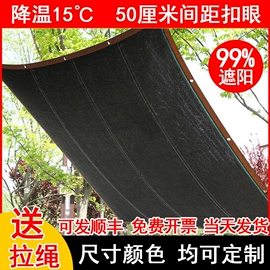 遮阳网;伪装网;阳篷、雨篷