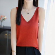 ������ë�o������o�pһ�wV�IŮʽ�����ļ��¿�͸�ⱡ�����^�ȴ�