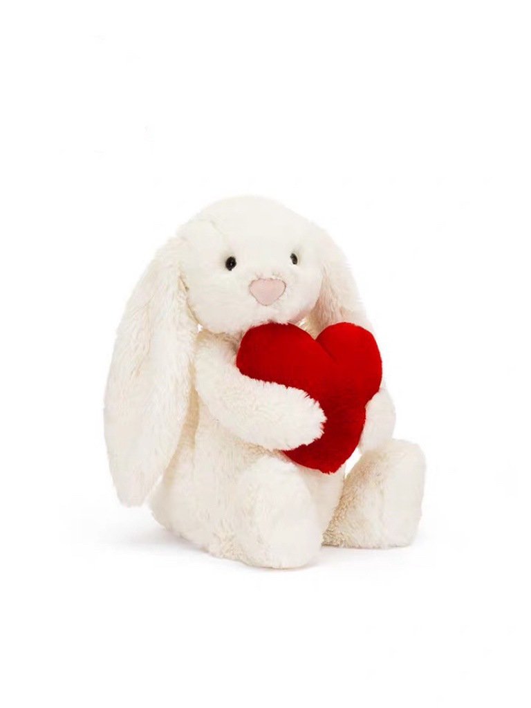 Colección divertida británica nueva colección muñeca barcelona oso matcha regalos adornos juguetes muñecas de peluche al por mayor image 129