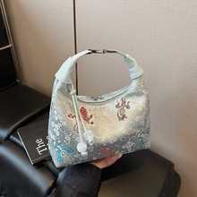 �羳�ٽz�麟����Ů��2025�¿���L���e���s�r�д��ļ��μ�С����