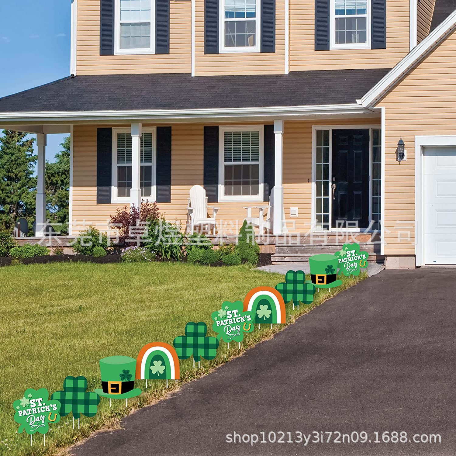 91Xl2++M4cL._AC_SL1500_