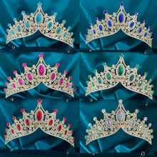 �W���͹������Ʒˮ���ʹڰl߼��л鼆��m͢�L�Ͻ�������