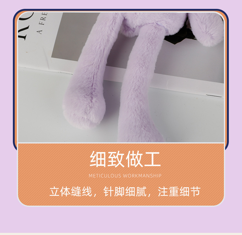 小红楼_09.jpg