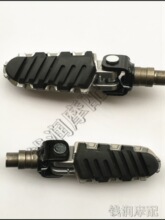 ������СѸ��BJ150 31150S���ҽ�̤�Ÿ�ŲȽŽŵ����