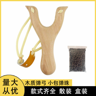 ��ľ��ľ����������˃�ͯ�����g���f������ߑ��⾰�^ҹ�еؔ�