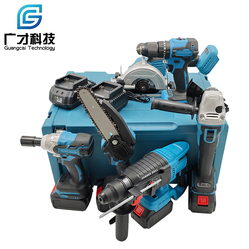 O1CN015oBgYF1w1BBfhFxKB_!!2200758016247-0-cib.jpg?__r__=1718083713256