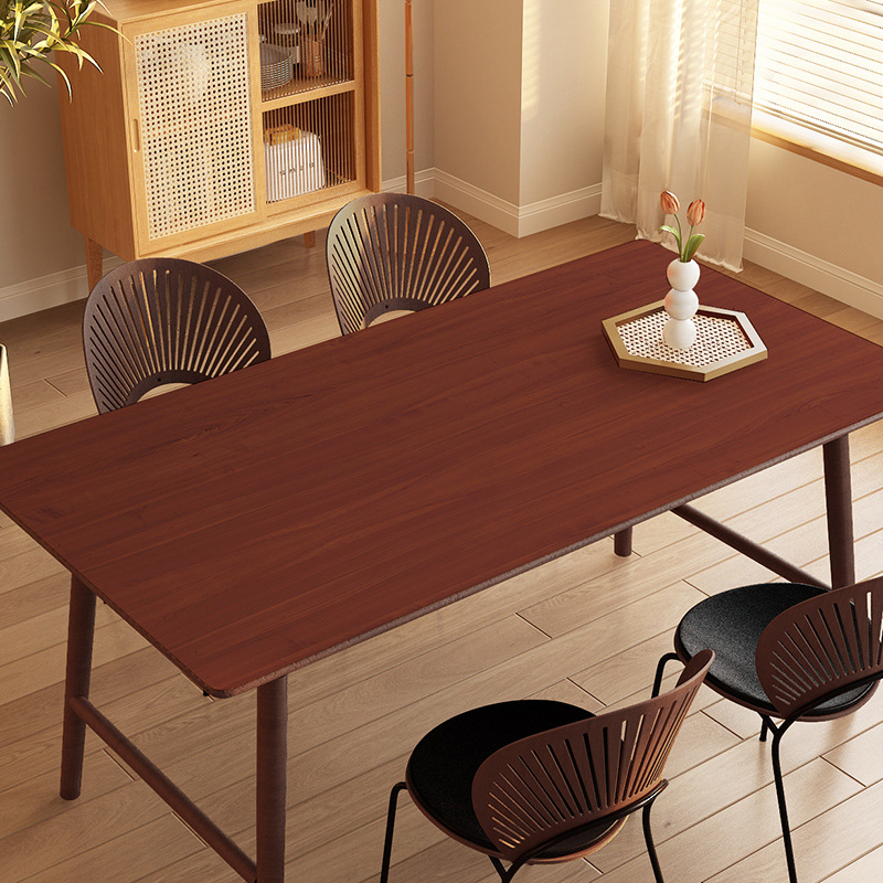 AM52-브라질 레드 샌달우드