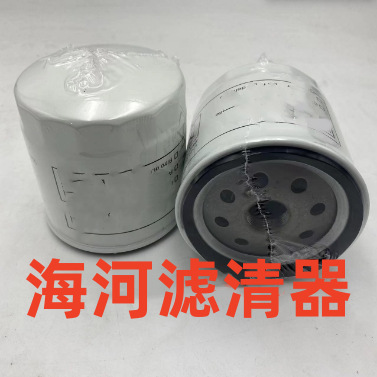 纸柴工程机械设备配件发电机组柴油滤芯滤清器过滤器1322152滤芯